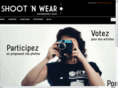 shootnwear.com