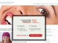 stomatologia-bydgoszcz.pl
