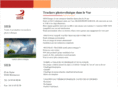 trackers-photovoltaique-var-83.com