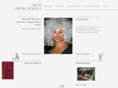 yanaafanasyeva.com