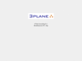 3plane.it