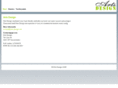 arts-design.net