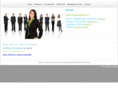 boost-incorporated.com