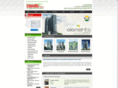 condo.com.ph