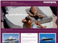 dbeere-yachts.com