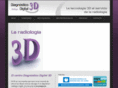 dd3d.es