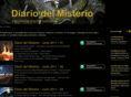 diariodelmisterio.com