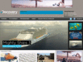 discovery.dk