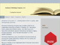 eminencepublishing.com