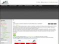 flashforward-financiero.es
