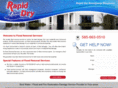 floodremovalservices.com