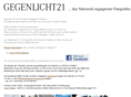 gegenlicht21.de