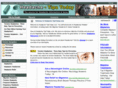 headache-tipstoday.com