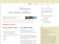 infin.ro