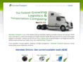 interstate-transport.com