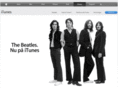 itunes.se