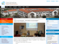 legenda-torga.com