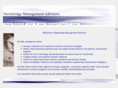 newbridgeadvisors.com