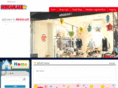 reguluskurakuen.net