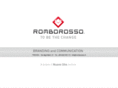 romborosso.com