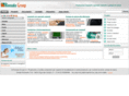 rossatogroup.com