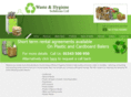 waste-hygiene.com