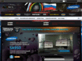 wcg.ru