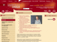 z-urolog.ru