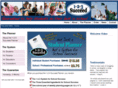 1-2-3succeed.com