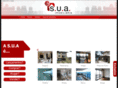 asuaimobiliaria.com