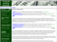 businesscontinuityaudit.com
