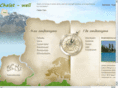 chalet-well.com