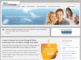 changenamekit.com