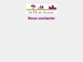 cle-immo.com