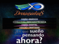 dreamseekersmx.com