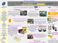 drhatta.com