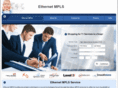 ethernet-mpls.com