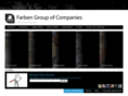 farben.com.tr