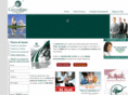 greenlinesaude.com
