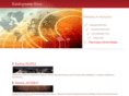 katalogowanie-stron.com