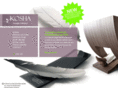 kosha.ch