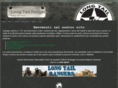 longtailrangers.com