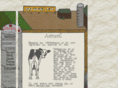 mesvaches.com