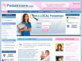 pediatricians.com