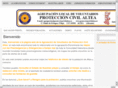 proteccioncivilaltea.es
