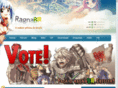 ragnabr.net
