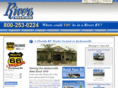 riversrv.com