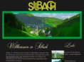 silbach.de