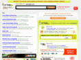 startnight.com