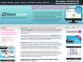 streamcontact.ru
